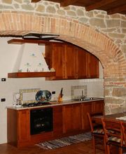 Agriturismo Poderino & Tramonti immagine 6