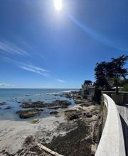 Agence Immobilière Ouest Union image 8