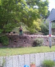 20150625_112127.jpg