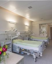 Spital Emmental Bild 5