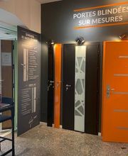 Serrurerie A2s Drouard image 1