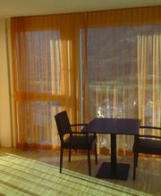 CADONAU - Das Seniorenzentrum Bild 3