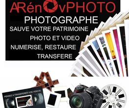 ARénovPHOTO image 4