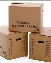 Mieterschutzbund e.V. Bild 5