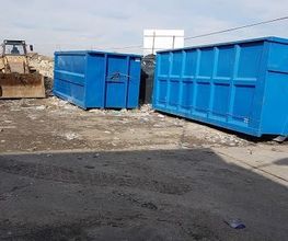 Reciclajes Ecológicos Adrins imagen 3