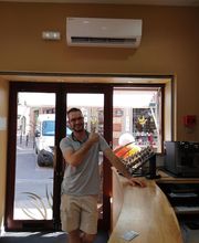 Avenir Concept image 5