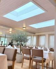 Dat Lütte Hus Bild 7