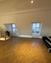 DUFLOS DELPHINE image 4