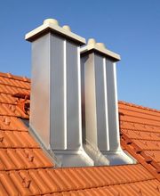 Spenglerei Fellner Bild 7