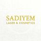 SADIYEM LASER COSMETICS