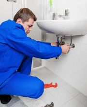 Plomberie Chauffage Martin image 1