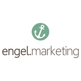 engel.marketing