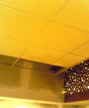 TMD Trocken- und Montagebau Dankert Bild 4