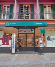 ingresso-amavita-centro-ascona