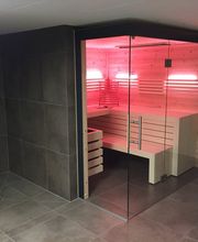 Lüthi Schreinerei GmbH Bild 8