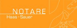 Notariat Haas und Sauer