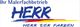 Herr der Farben GmbH Malerfachbetrieb Frank Herr