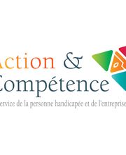 Action et Competence image 1