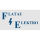 Flatau Elektrotechnik GmbH