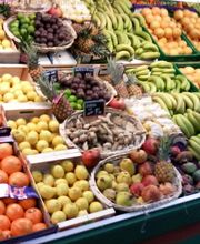 Côté Primeur Foidis EURL image 6