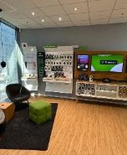 freenet Shop Bild 3