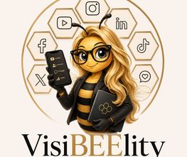 VisiBEElity Bild 2