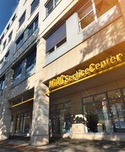 ADAC Geschäftsstelle & Reisebüro Braunschweig Bild 1