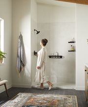 New Bath Today image 5
