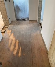 Steroo‘s Montageservice Bild 55