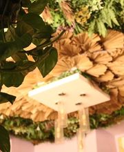 Pavillon d'Angkor image 9