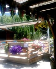 Camping Résidentiel Le Villard image 16