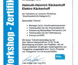 Fa greentec1a Bild 7