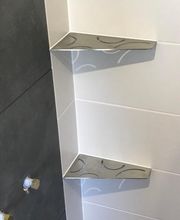 RM Carrelages image 11