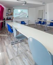 Auto-Ecole François image 9