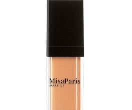 MisaParis Make-up image 12