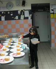 Au Ptit Paris image 14