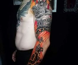 tatu14.jpg