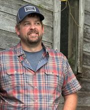 Digital Marketing Solutions Online image 1