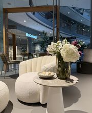 BoConcept Düsseldorf Düwell Bild 4