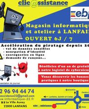 Clic@ssistance image 20