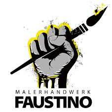 Malerhandwerk Faustino