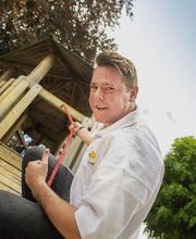 promotionwelt GmbH Bild 5