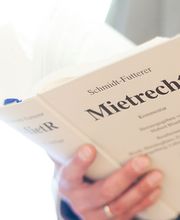 Rechtsanwaltskanzlei Andreas Rossin Bild 2