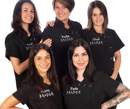 Gallery Cliente
