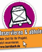 HORNBACH Herne Bild 6