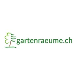 Gartenräume Haefeli GmbH