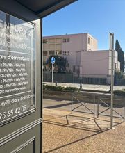 Century 21 Dary Immobilier image 5