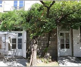 ROUX-MEYER Elodie image 7