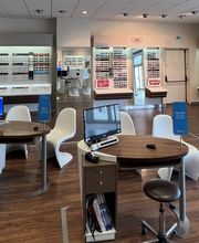 Opticien Krys image 1