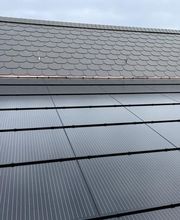 Wild + Treichler AG Bild 3